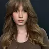 Кира  Степанова фото №1886081