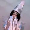 Ирина  Мульцина фото №1923980