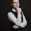 Артур Вячеславович Руденко фото №1895340