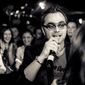 Tubass Фарид Люгметуллаевич фото №458013