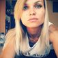 Галина Алексеевна Нечаева фото №709941