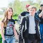 Антон Николаевич Яценко фото №722449