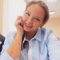 Елизавета  Лаптева фото №965561