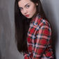 Лилиана  Каримова фото №1088660