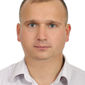 Александр  Якимов фото №1121778