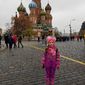 Софья Дмитриевна Дьяконова фото №1254097