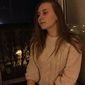Татьяна Анатольевна Коробова фото №1327834