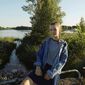 Элла Александровна Подорванова фото №1368665