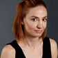 Алена  Дохова фото №1490954
