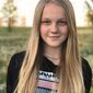 Екатерина Романовна Сапронова фото №1483291