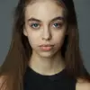 Екатерина  Борисова фото №1923156