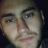 Дмитрий Евгеньевич Forge фото №1624705