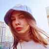 Елена  Алдошина фото №1712460