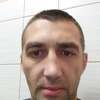 Алексей  Винаков фото №1752288