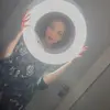 Якушева  Олеся фото №1914729
