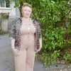 Светлана  Боженко фото №1961529
