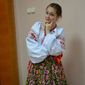 Маргарита  Подпора фото №487534