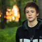 Артур Владимирович Синицын фото №607007