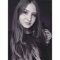 Елена Сергеевна Бачурина фото №732770