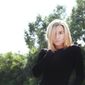 Алина Сергеевна Автомонова фото №733728