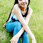 Shahnoza Tahirovna Artykova фото №768816