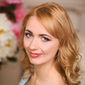 Екатерина  Сапрыкина фото №853948