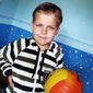Филатов  Михаил фото №469901