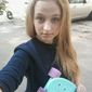Мария Сергеевна Подворко фото №988106