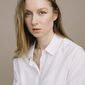Маргарита Владимировна Бонджолатти фото №1255480