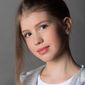 Эвелина Александровна Зуева фото №1357108