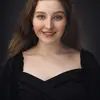 Ангелина Вадимовна Баширова фото №1923651