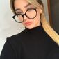Алина Александровна гофман фото №1472965