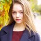 Татьяна Алексеевна Манзюк фото №1521297