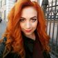 Анна  Герца фото №1517172