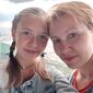 Вика  Субботина фото №1601676