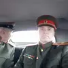 Бровко  Валерий фото №1917913