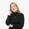 Полина  Стеценко фото №1948992