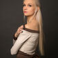 Анна Игоревна Фирсова фото №1448199