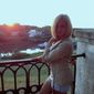 Юлия Юрьевна Титова фото №305426