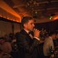 Антон Сергеевич Бардаков фото №1078924