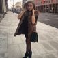 Юлия Николаевна Баскакова фото №1227592