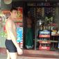 Денис Владимирович Ивашнев фото №580752