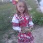 Алина Олександровна Левчук фото №739887