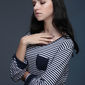 Оксана Олександровна Ковардина фото №786107