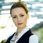 Наталья Александровна Кунгурова фото №787674