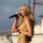 Ремизова Ирина Анатольевна фото №798054