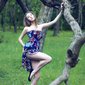 Мария Александровна Козаченкова фото №77835