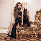 Алена  Семенова фото №1152953