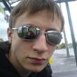 Александр  Захаренков фото №1320062