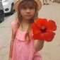 Диана Антоновна  фото №1548555
